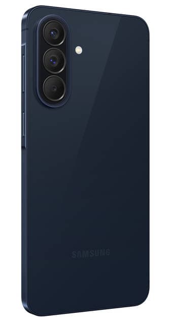 Galaxy A57 - View 5