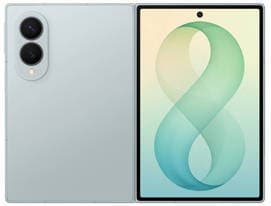 Samsung Galaxy Z Fold8