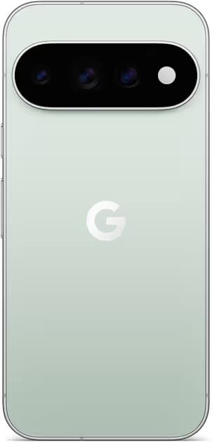 Pixel 11 Pro - View 13