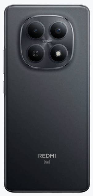 Redmi Note 15 - View 2