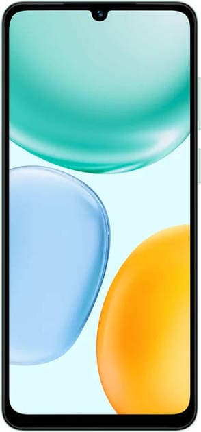 X5c Plus - View 2