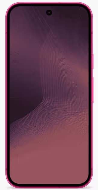 Pixel 11 - View 11