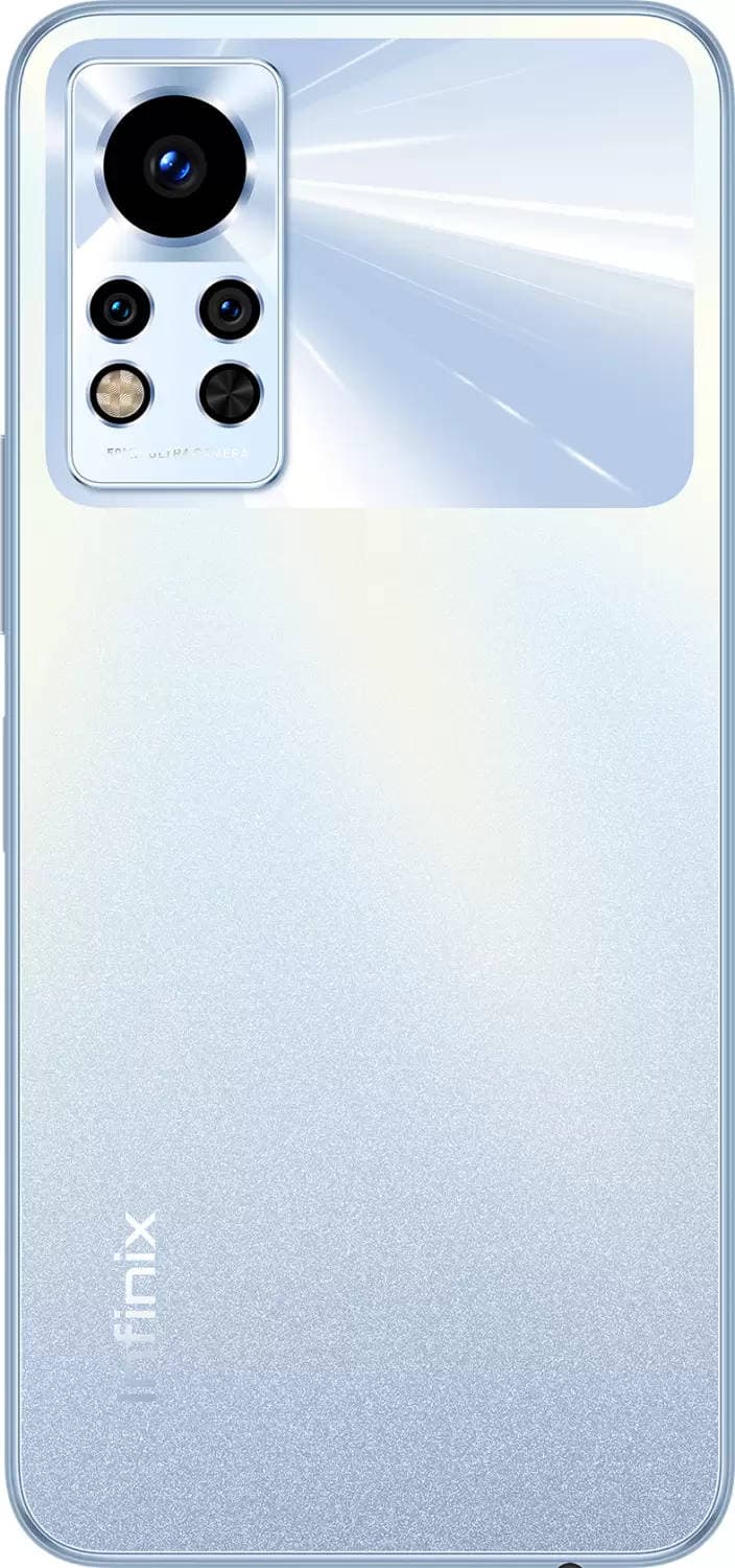 Note 12i 2022 - View 2