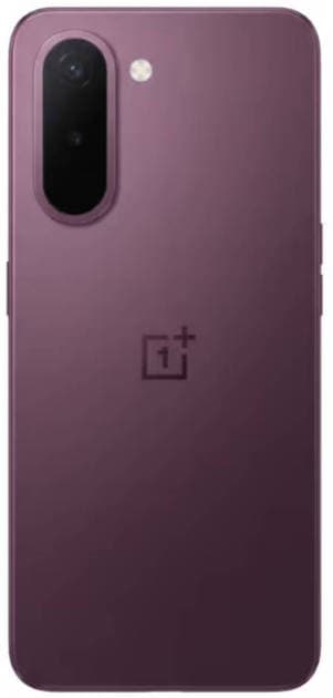N6x - View 4
