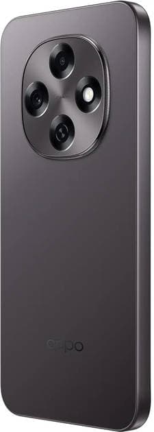 F31 Pro - View 7