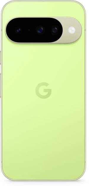 Pixel 10 - View 11