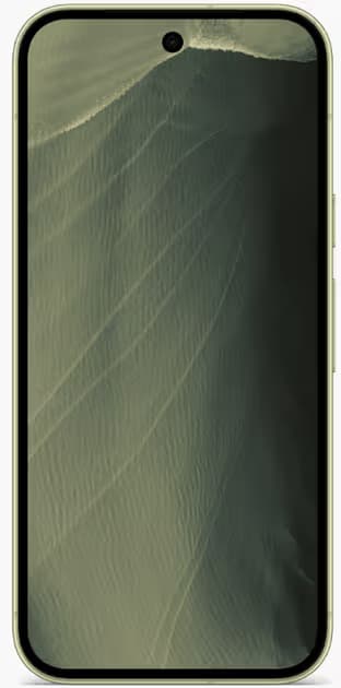 Pixel 11 - View 3