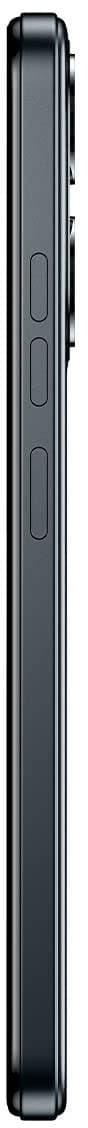 Pop 7 Pro - View 3