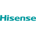 Hisense