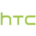 HTC