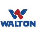 Walton