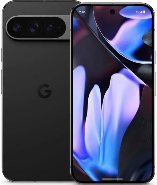 Google Pixel 9 Pro XL