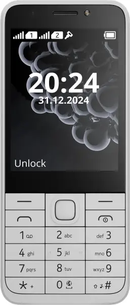 Nokia 230 (2024)