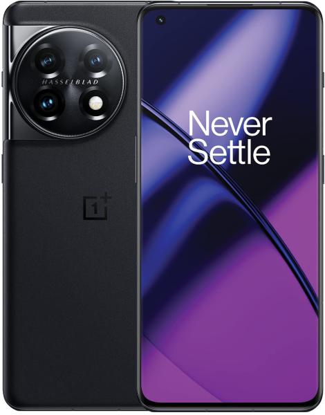 OnePlus 11