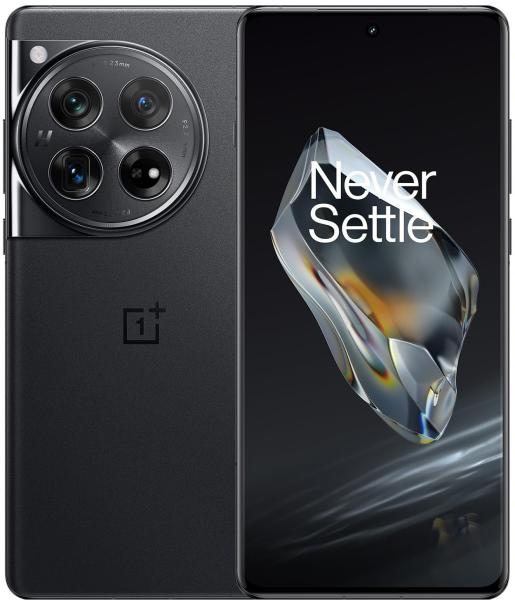 OnePlus 12