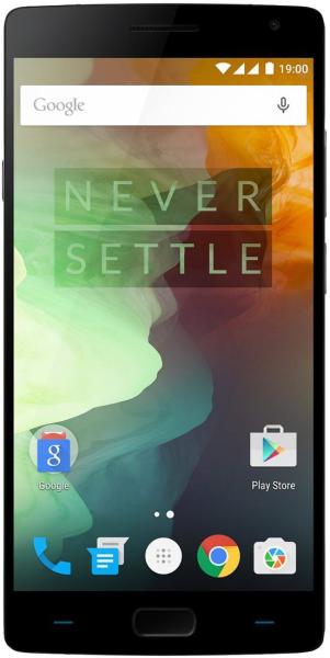 OnePlus 2