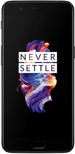 OnePlus 5