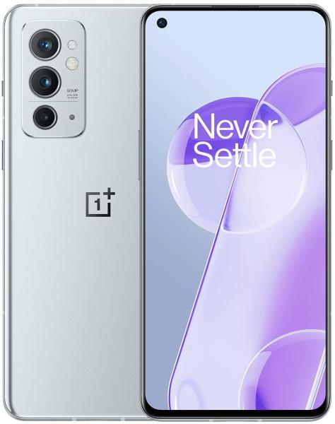 OnePlus 9RT 5G