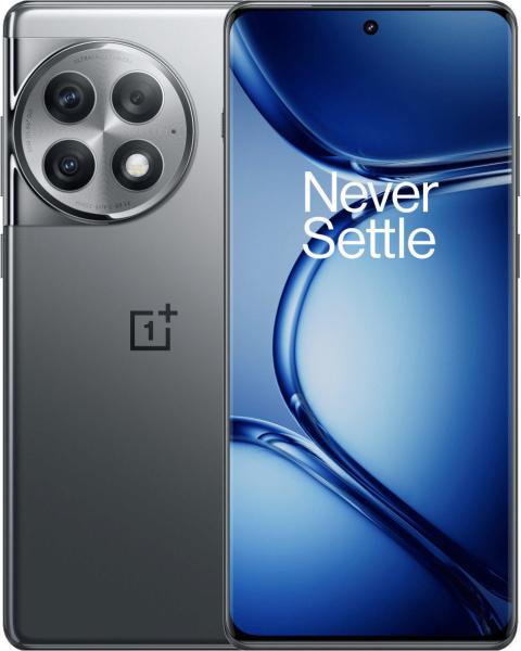 OnePlus Ace 2 Pro