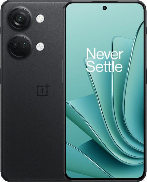 OnePlus Ace 2V