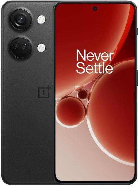 OnePlus Nord 3