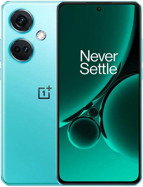 OnePlus Nord CE3