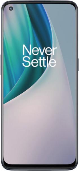 OnePlus Nord N10 5G