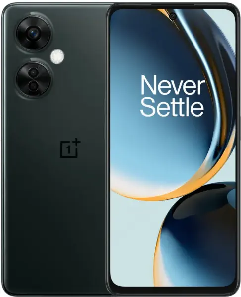 OnePlus Nord N30