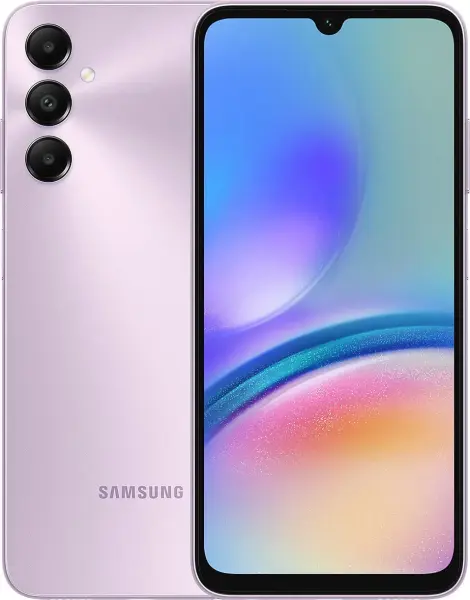 Samsung Galaxy A05s