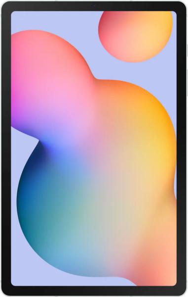 Samsung Galaxy Tab S6 Lite (2024)