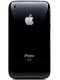 Apple iPhone 3GS