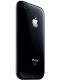 Apple iPhone 3GS