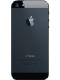 Apple iPhone 5