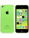 Apple iPhone 5c