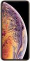 Apple iPhone XS Max