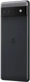 Google Pixel 6a