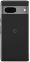 Google Pixel 7