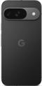 Google Pixel 9 Peony Front-Back