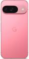 Google Pixel 9 Peony Front-Back