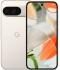 Google Pixel 9 Peony Front-Back