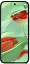 Google Pixel 9 Peony Front-Back