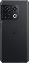 OnePlus 10 Pro Volcanic Black Front