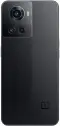 OnePlus 10R Sierra Black Front