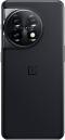 OnePlus 11 Titan Black Front-Back