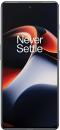 OnePlus 11R Galactic Silver Front-Back