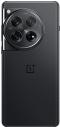 OnePlus 12 Silky Black Front-Back