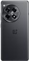 OnePlus 12R Cool Blue Front-Back