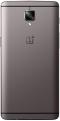 OnePlus 3T Gunmetal Front