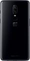 OnePlus 6 Midnight Black Front