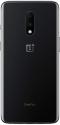 OnePlus 7 Mirror Gray Front